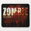 Search for crew mousepads Treat