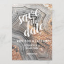 Search for geode save the dates Modern