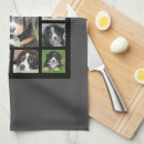 Search for cat accessories tea towels Modern