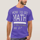 Search for writing problems Algebra