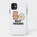 Search for bacon and eggs iphone cases Breakfast