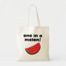 Search for green slogan accessories Funny