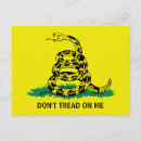 Search for tread postcards Patriot