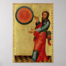 Search for god the father posters Creation