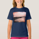 Search for fishing kids tshirts Boating
