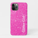 Search for hot stuff iphone cases Pretty