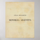 Search for argentina posters Title
