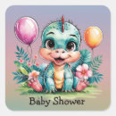 Search for baby dinosaurs stickers For kids
