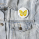 Search for common badges Butterfly