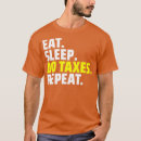 Search for funny accountant quotes tshirts Finance