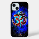 Search for asana electronics Spiritual