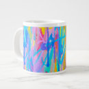 Search for vibrant mugs Joyful