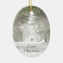 Search for walk christmas tree decorations Couple