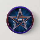 Search for wiccan badges Goddess