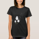 Search for skt tshirts Flower