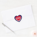 Search for love america stickers Stars