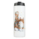 Search for cat art travel mugs Pet