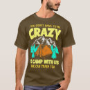 Search for crazy grandma tshirts Thanksgiving