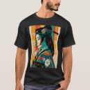 Search for kimono tshirts Retro