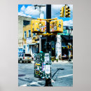 Search for flyer posters Retro