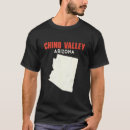 Search for ariz tshirts America