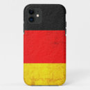 Search for flag of germany iphone cases Flags
