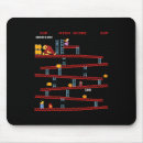 Search for gamming electronics Videogames