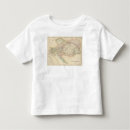 Search for austrian empire clothing Map