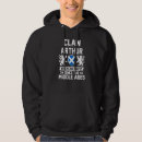 Search for scottish hoodies Wreaking