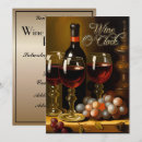Search for girls get together invitations Alcohol