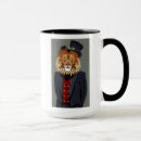 Search for lion roar mugs Safari