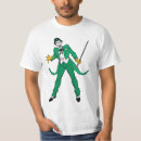 Search for 1966 batman tshirts Joker dramatic