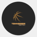 Search for crossover stickers Alley oop