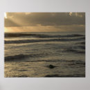 Search for kauai posters Scenic