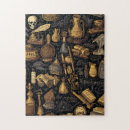 Search for pharmacist puzzles Bottle