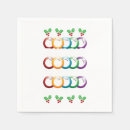 Search for bingo napkins Gambling