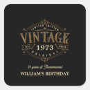 Search for handicraft stickers Classic
