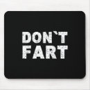 Search for weight training mousepads Workout routine