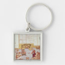 Search for rulers key rings Persian