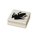Search for cool rubber stamps Animals