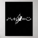 Search for ice climbing posters Alpine