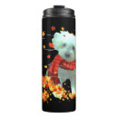 Search for poodle puppy mugs Weimaraner