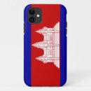 Search for kampuchea iphone cases Khmer