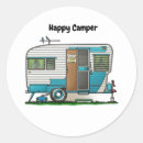 Search for camper trailer stickers Travel