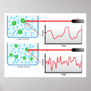 Search for physics posters Diagram