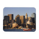 Search for massachusetts magnets Outdoors