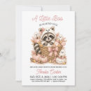 Search for quotes baby shower invitations Watercolor