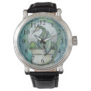 Search for dragon watches Myth