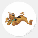 Search for lying down Cartoons