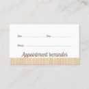 Search for foot care business cards Pedicure